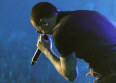 Linkin Park : le dernier clip de Chester