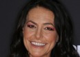 Lio se confie sur "Danse avec les stars"