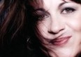 Lisa Angell : album produit par Patrick Sébastien