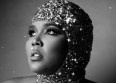 Lizzo chante pour ses "Grrrls"