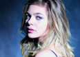 Louane : hommage aux victimes des attentats