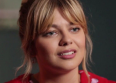 Louane : un troisième album à "risque" ?