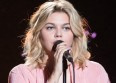 Louane : un nouvel album en préparation