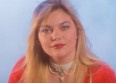 Louane chante "Game Girl" pour Pokémon