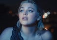 Louane vise "Les étoiles" : le clip !
