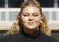 Louane : sa chanson préférée de l'Eurovision 2025