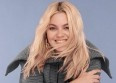 Louane annonce une tournée mondiale