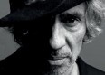 Louis Bertignac chante "Bloody Mary Tabasco"