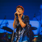 Louis Tomlinson demande à rembourser ses fans en plein concert