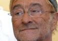 L'Italien Lucio Dalla nous a quittés