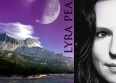 Lyra Pearl reprend le tube de Lykke Li : écoutez !