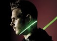 M. Pokora extrait "En attendant la fin"
