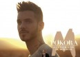 M. Pokora : son prochain single "On est là"