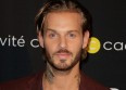 M Pokora prêtera sa voix pour le film "Rio 2"