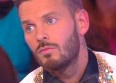 M Pokora : "Je n'ai jamais été nommé aux Victoires"