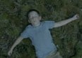 M83 : le clip "Wait", le dernier volet de sa trilogie