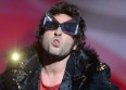 -M- en live au Zénith de Paris le 30 mai