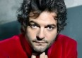 -M- de retour dans les bacs le 13 novembre