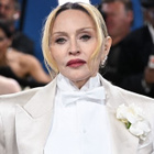 Madonna : premier extrait de son album !