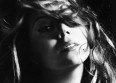 Mariah Carey : un nouveau best-of pour Vegas ?