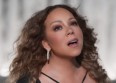 Mariah Carey célèbre les femmes avec "Save..."