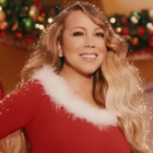 Mariah Carey : nouveau record absolu !