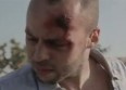 Marlon Roudette "Anti Hero" dans son 2ème clip