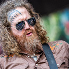 Brent Hinds emporté dans un accident de moto