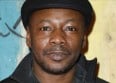 MC Solaar de retour avec une nouvelle tournée