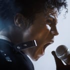 Michael Jackson : des critiques très mitigées