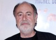 Michel Delpech : ses confidences posthumes