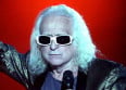 Michel Polnareff tacle la musique actuelle