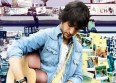 Mickael Miro : son premier album le 25 avril