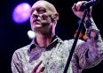 Midnight Oil annonce la fin imminente du groupe