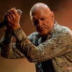 Midnight Oil pleure la perte d'un membre crucial