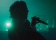 Mika dévoile le clip live de "Dear Jealousy"