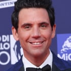 Mika de retour : grande annonce !