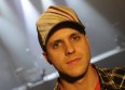 Milow en concert à Paris les 4 et 5 décembre
