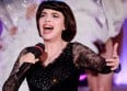 Mireille Mathieu en duo avec Maître Gims ?