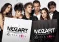 Mozart Opera Rock en interview