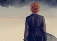 Mylène Farmer : "Bleu Noir Remyxes Edition"