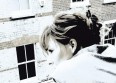 Mylène Farmer remixe "A l'ombre" : écoutez !
