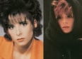 Mylène Farmer : un nouvel EP tous les jours