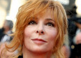 Mylène Farmer : le DVD reporté !