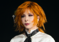 Mylène Farmer : pourquoi pleure-t-elle ?