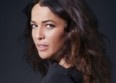 Nâdiya fait son grand retour avec "Unity"