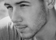 Nick Jonas : "Numb" en duo avec Angel Haze