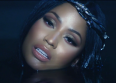 Nicki Minaj : le clip "Regret In Your Tears"
