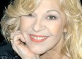 Nicoletta : "J'adorerais faire un duo avec A. Bent"