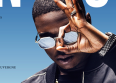 Ninho : 300.000 ventes pour "Jefe"